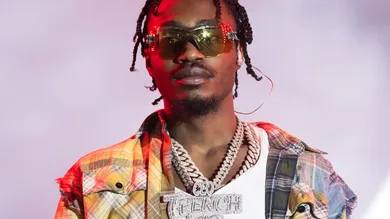 2024 Rolling Loud Miami