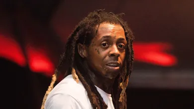 NFL: Super Bowl 50-Maxim Party