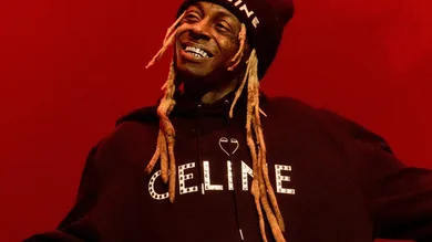 Syndication: Journal Sentinel