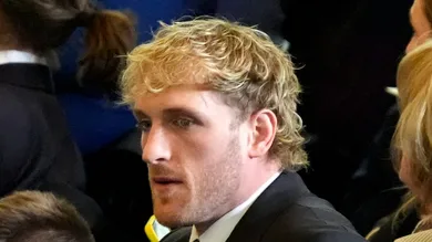 News: 2025 Presidential Inauguration of Donald Trump