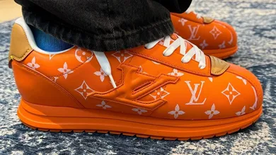 Louis-Vuitton-ButterSoft-Orange-Monogram-1