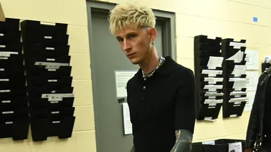 NCAA Womens Basketball: Final Four National Semifinal-Connecticut vs Iowa