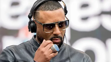 Syndication: DetroitFreePress