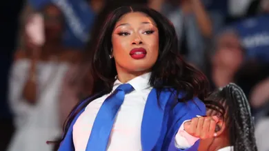 Syndication: Savannah Morning News