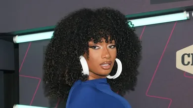 Syndication: The Tennessean