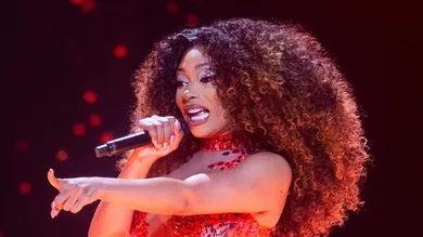 Syndication: The Commercial Appeal