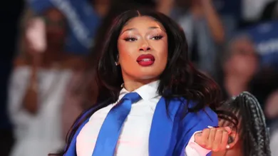 Syndication: Savannah Morning News