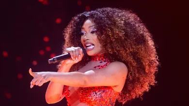 Syndication: The Commercial Appeal