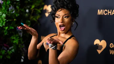 God's Love We Deliver Golden Heart Awards