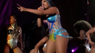 Syndication: The Commercial Appeal