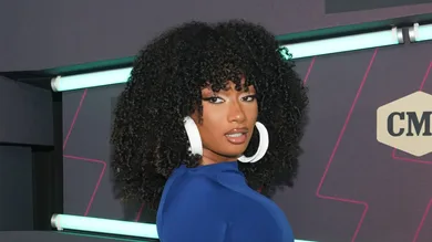 Syndication: The Tennessean