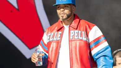 2024 ONE Music Festival - Day 1