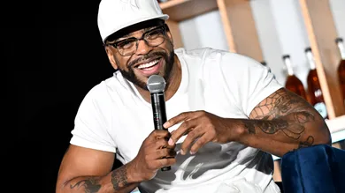 2024 ESSENCE Festival Of Culture™ Presented By Coca-Cola® - Day 2 - Ernest N. Morial Convention Center