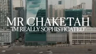 Mr Chaketah IRS Song Lyrics Fraud COVID Prosecutors Hip Hop News