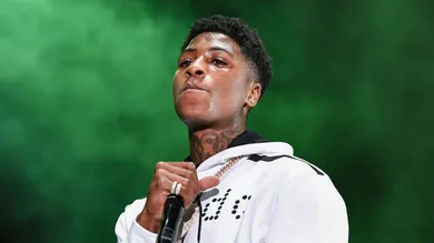 Lil Wayne's Lil WeezyAna Fest