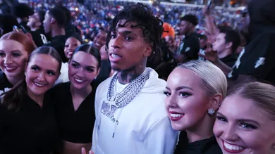 Syndication: The Commercial Appeal