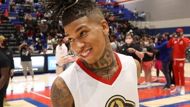 Syndication: The Commercial Appeal