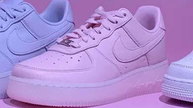 NOCTA-Nike-Air-Force-1-Low-Pink-Foam-CZ8065-600