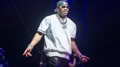 2024 ONE Music Festival - Day 1