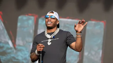 2024 BottleRock Napa Valley