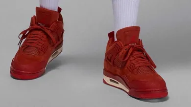 Nigel-Sylvester-Air-Jordan-4-Bike-Air-Firewood-Orange-HF4340-800-Release-Info