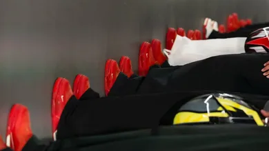 Nigel-Sylvester-Air-Jordan-4-Brick-by-Brick-1