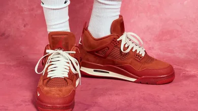 Nigel-Sylvester-Air-Jordan-4-Brick-by-Brick-HF4340-800-3