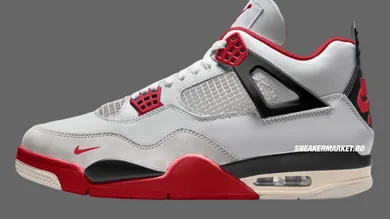 Nigel-Sylvester-Air-Jordan-4-Fire-Red-Release-Info