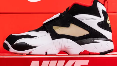Nike-Air-Diamond-Turf-Atlanta-2025-Release-Date-2