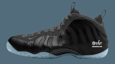 Nike-Air-Foamposite-One-Dark-Smoke-Grey-HF2902-002-2025