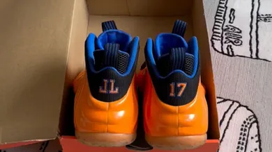 Nike-Air-Foampostie-One-Jeremy-Lin-PE