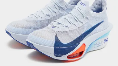 Nike-AlphaFly-3-Football-Grey-Blue-Void-FD8311-001