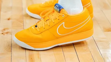 Nike-Book-1-Aspen-Corner-Yellow-PE-1