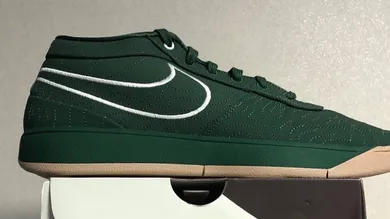 Nike-Book-1-Flagstaff-FJ4249-300