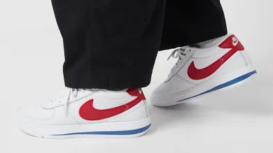 Nike-Book-1-Forrest-Gump-Release-Date