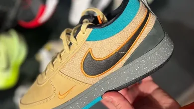 Nike-Book-1-Mowabb-IF2406-200