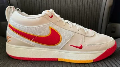 Nike-Book-1-USC-Home-PE-2