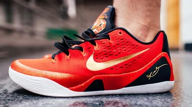 Nike-Kobe-9-EM-Low-Protro-China-2025-2
