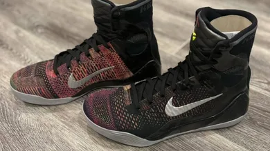 Nike-Kobe-9-Elite-Protro-Masterpiece-FZ7335-001-Release-Info-6