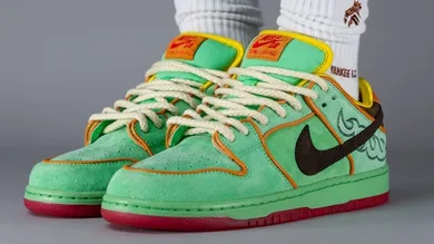 Nike-SB-Dunk-Low-BHM-Black-History-Month-2025-HF3058-300-Release-Info-1