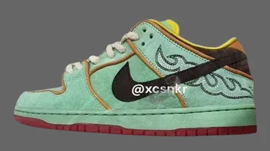 Nike-SB-Dunk-Low-BHM-HF3058-300