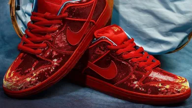 Nike-SB-Dunk-Low-Wizard-of-Oz-Ruby-Red-Slippers-6