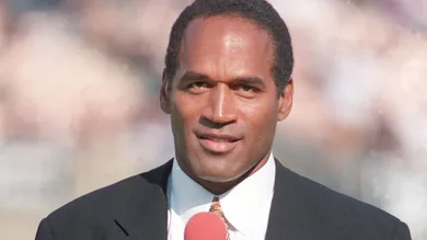 US Presswire Sports Archive