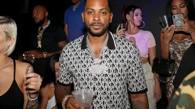 OVO Takeover Daytime Party