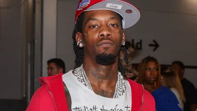 NFL: Kansas City Chiefs at Atlanta Falcons