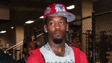 NFL: Kansas City Chiefs at Atlanta Falcons