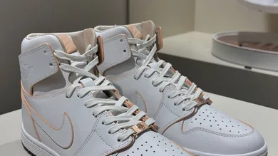 Paris-Saint-Germain-PSG-Air-Jordan-1-Wings-2025