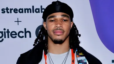 TwitchCon 2024 San Diego