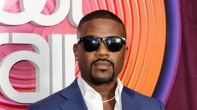 2023 BET Soul Train Awards - Arrivals