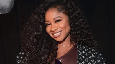 Lil Baby's "WHAM" Private Album Listening Party